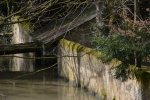 Lavoir de DISSAY SOUS COURCILLON