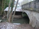 Lavoir de FLEE