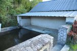 Lavoir de LAVERNAT