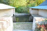 Lavoir de LAVERNAT