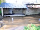 Lavoir de MONTABON