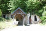 Lavoir de VOUVRAY SUR LOIR
