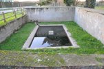 Lavoir de REQUEIL