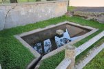 Lavoir de REQUEIL