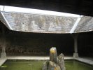 Lavoir de JOUE EN CHARNIE