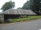 Lavoir de JOUE EN CHARNIE