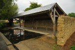 Lavoir de LONGNES