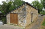 Lavoir de LOUE