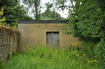 Lavoir de LOUE