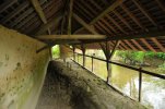 Lavoir de ST GEORGES LE GAULTIER