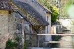 Lavoir de MAMERS