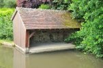 Lavoir de PANON