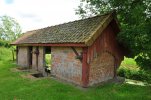 Lavoir de SAOSNES