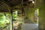 Lavoir de GRANDCHAMP