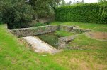 Lavoir de OISSEAU LE PETIT
