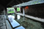 Lavoir de OISSEAU LE PETIT