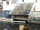 Lavoir de LA FERTE BERNARD