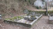 Photo envoyée par fouchard jean-paul le 15/02/2017 à 15h40