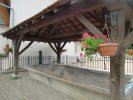 Lavoir de SONNAZ