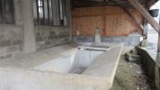 Lavoir de SONNAZ