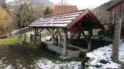 Photo envoyée par fouchard jean-paul le 13/02/2018 à 17h15
