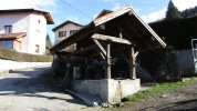 Photo envoyée par fouchard jean-paul le 13/02/2018 à 17h21