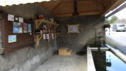 Photo envoyée par fouchard jean-paul le 13/02/2018 à 17h19