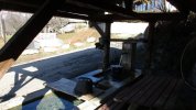 Photo envoyée par fouchard jean-paul le 13/02/2018 à 17h21