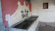 Photo envoyée par fouchard jean-paul le 13/02/2018 à 17h25