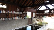 Lavoir de DETRIER