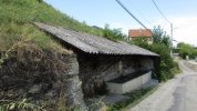 Lavoir de LA ROCHETTE