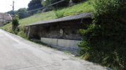 Lavoir de LA ROCHETTE