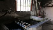 Lavoir de ST MARTIN D ARC