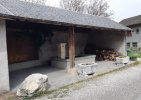 Photo envoyée par kochsc le 31/03/2022 à 19h11