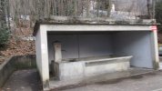 Photo envoyée par fouchard jean-paul le 15/02/2017 à 15h39