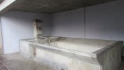 Photo envoyée par fouchard jean-paul le 15/02/2017 à 15h39