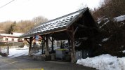 Photo envoyée par fouchard jean-paul le 12/02/2019 à 11h22
