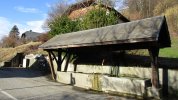 Lavoir de PALLUD