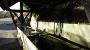 Lavoir de PALLUD