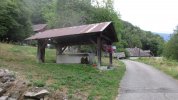 Photo envoyée par fouchard jean-paul le 27/08/2018 à 11h07