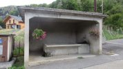 Photo envoyée par fouchard jean-paul le 27/08/2018 à 11h09