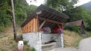 Photo envoyée par fouchard jean-paul le 27/08/2018 à 11h10