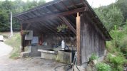 Photo envoyée par fouchard jean-paul le 27/08/2018 à 11h12