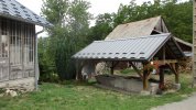 Photo envoyée par fouchard jean-paul le 27/08/2018 à 11h13