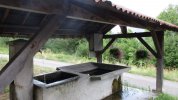 Photo envoyée par fouchard jean-paul le 27/08/2018 à 11h07