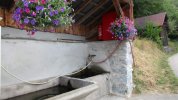 Photo envoyée par fouchard jean-paul le 27/08/2018 à 11h10