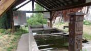 Photo envoyée par fouchard jean-paul le 27/08/2018 à 11h13