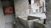 Lavoir de EPIERRE