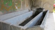 Lavoir de EPIERRE