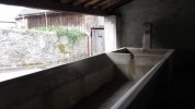 Lavoir de RANDENS